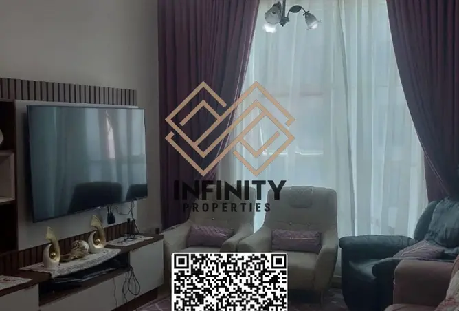 155518769 - Property Image 2