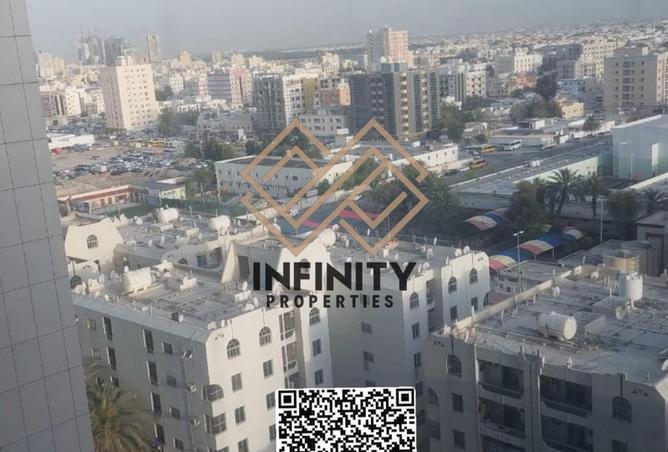 Immediate delivery, excellent price,prime locatio