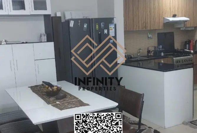 155518769 - Property Image 3