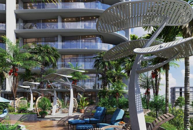 16152013 - Property Image 3