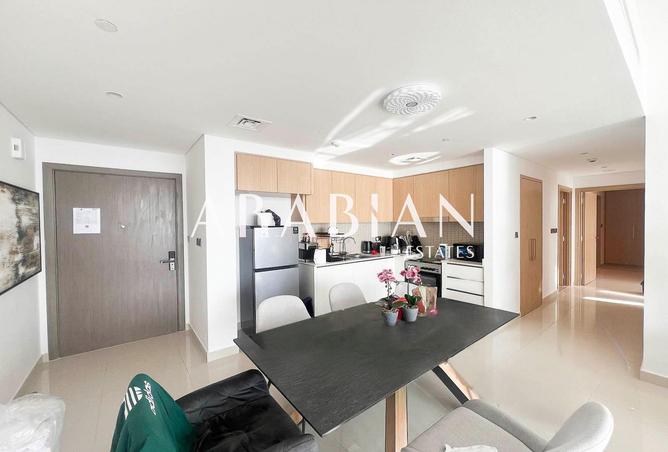 88753157 - Property Image 3