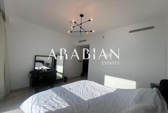 88753157 - صورة العقار 3
