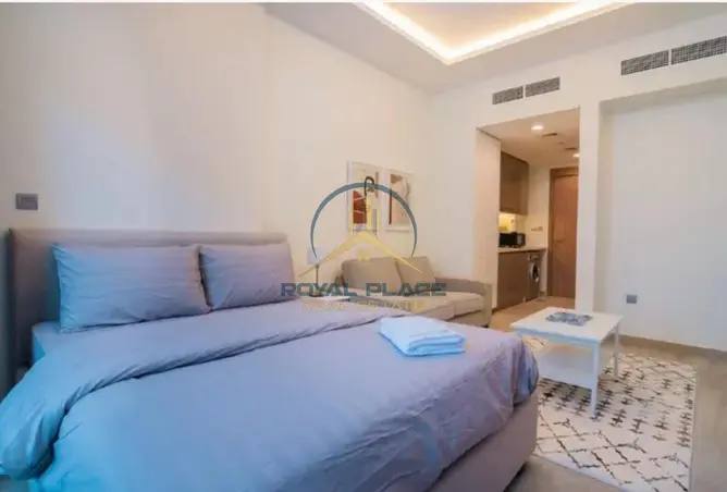 163249755 - Property Image 3