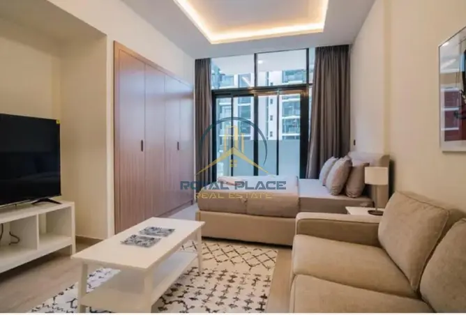 163249755 - Property Image 2