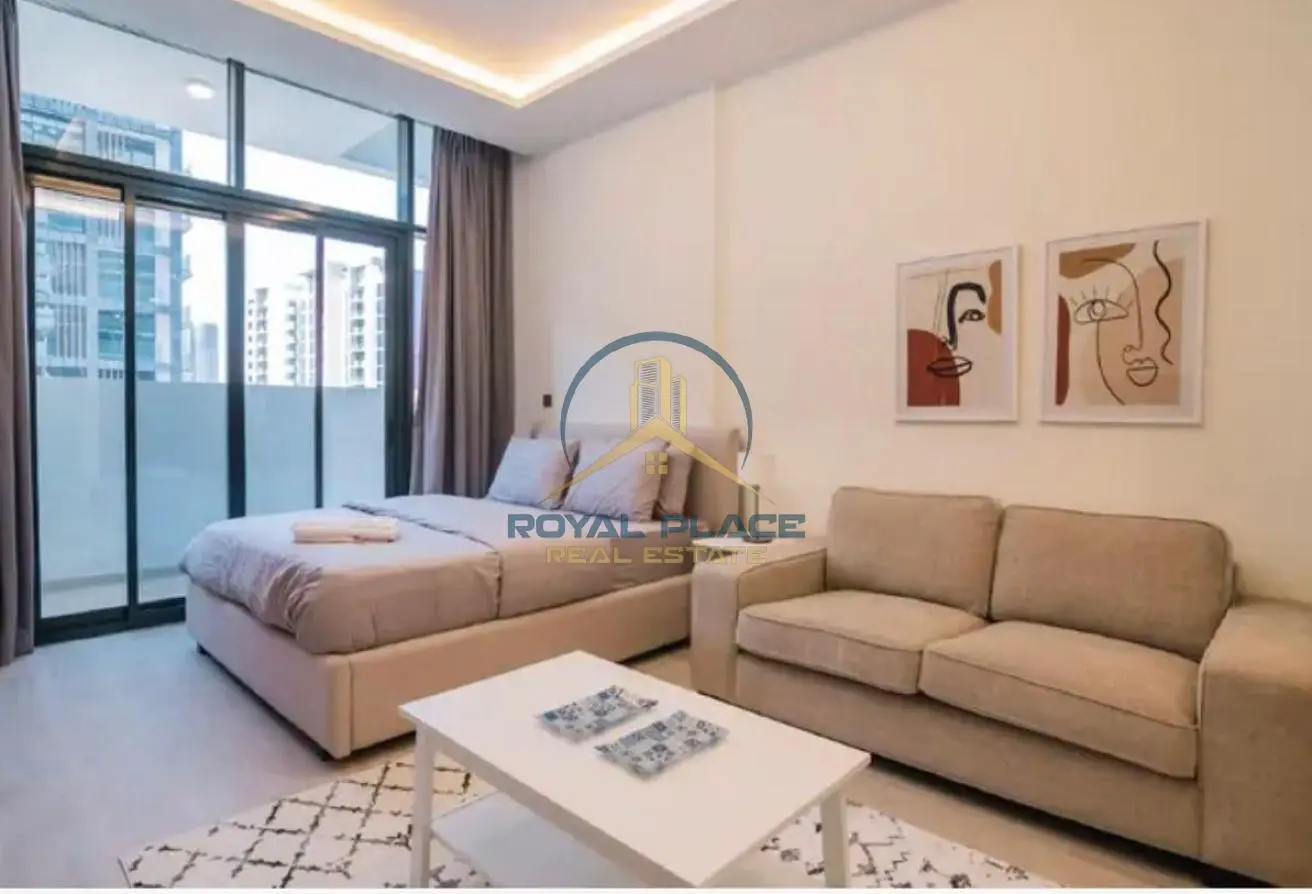 163249755 - Property Main Image