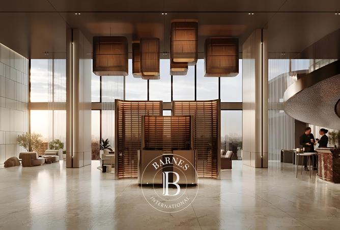 16187604 - صورة العقار 3