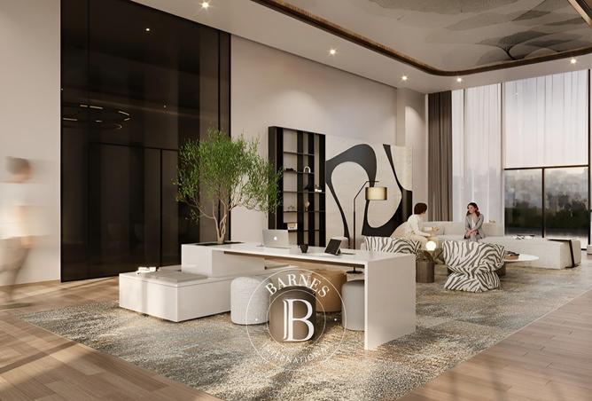 16187604 - Property Image 3