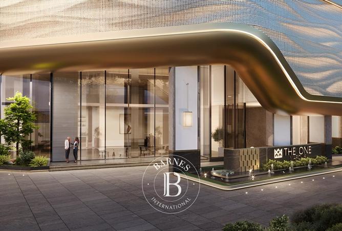 16187604 - الصورة الرئيسية للعقار