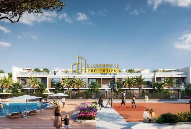 62083397 - الصورة الرئيسية للعقار