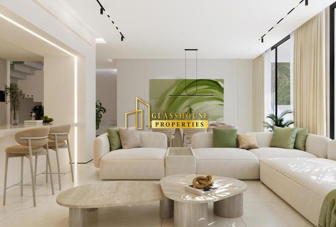 62083397 - صورة العقار 2