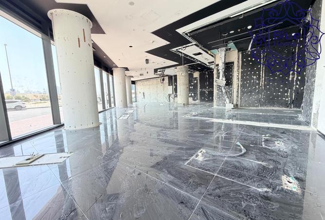 140594755 - Property Image 3