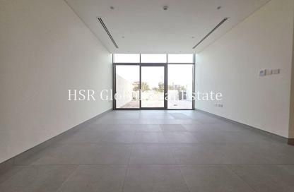 Townhouse - 2 Bedrooms - 3 Bathrooms for rent in Al Jubail Island - Abu Dhabi Townhouse - 2 Bedrooms - 3 Bathrooms for rent in Al Jubail Island - Abu Dhabi