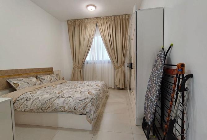 76561532 - صورة العقار 3