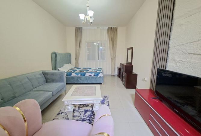 127922196 - Property Main Image
