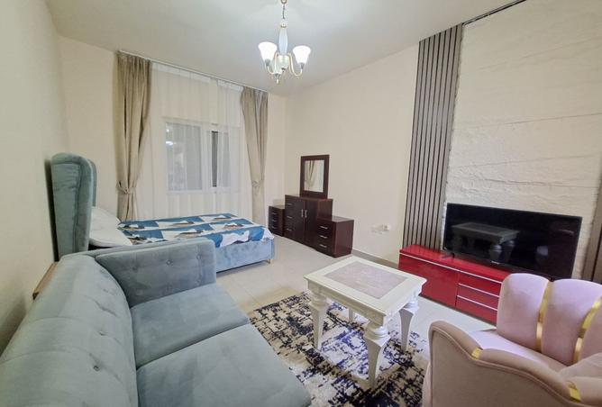 127922196 - Property Image 2