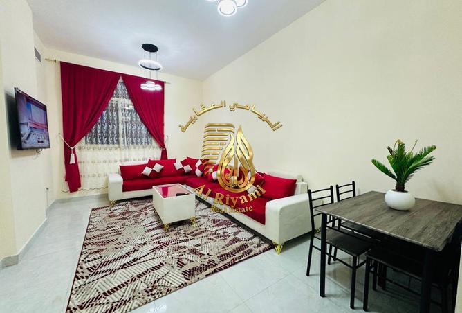 126105887 - Property Image 3