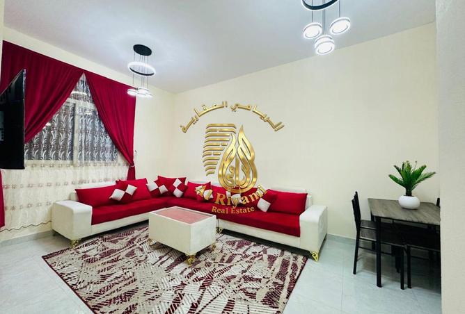 126105887 - Property Main Image