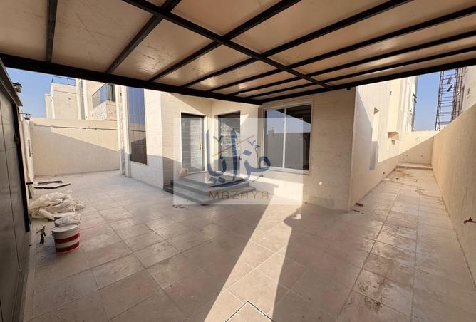 16139355 - Property Image 2