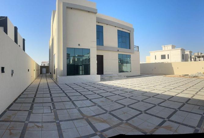 83641311 - Property Main Image