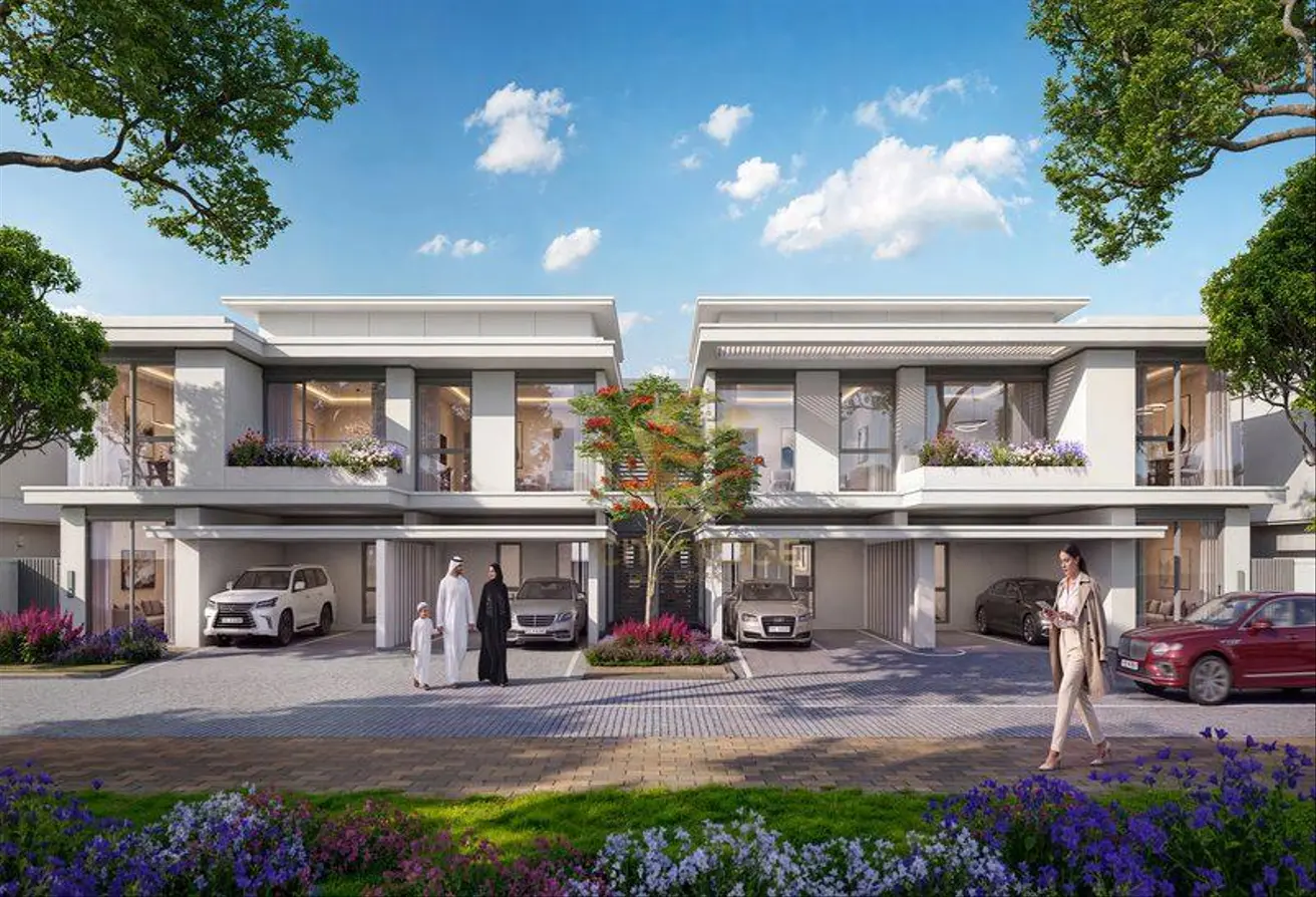 162782878 - Property Main Image