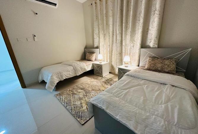 16090641 - صورة العقار 3