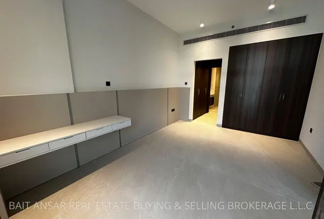 148006553 - Property Image 2