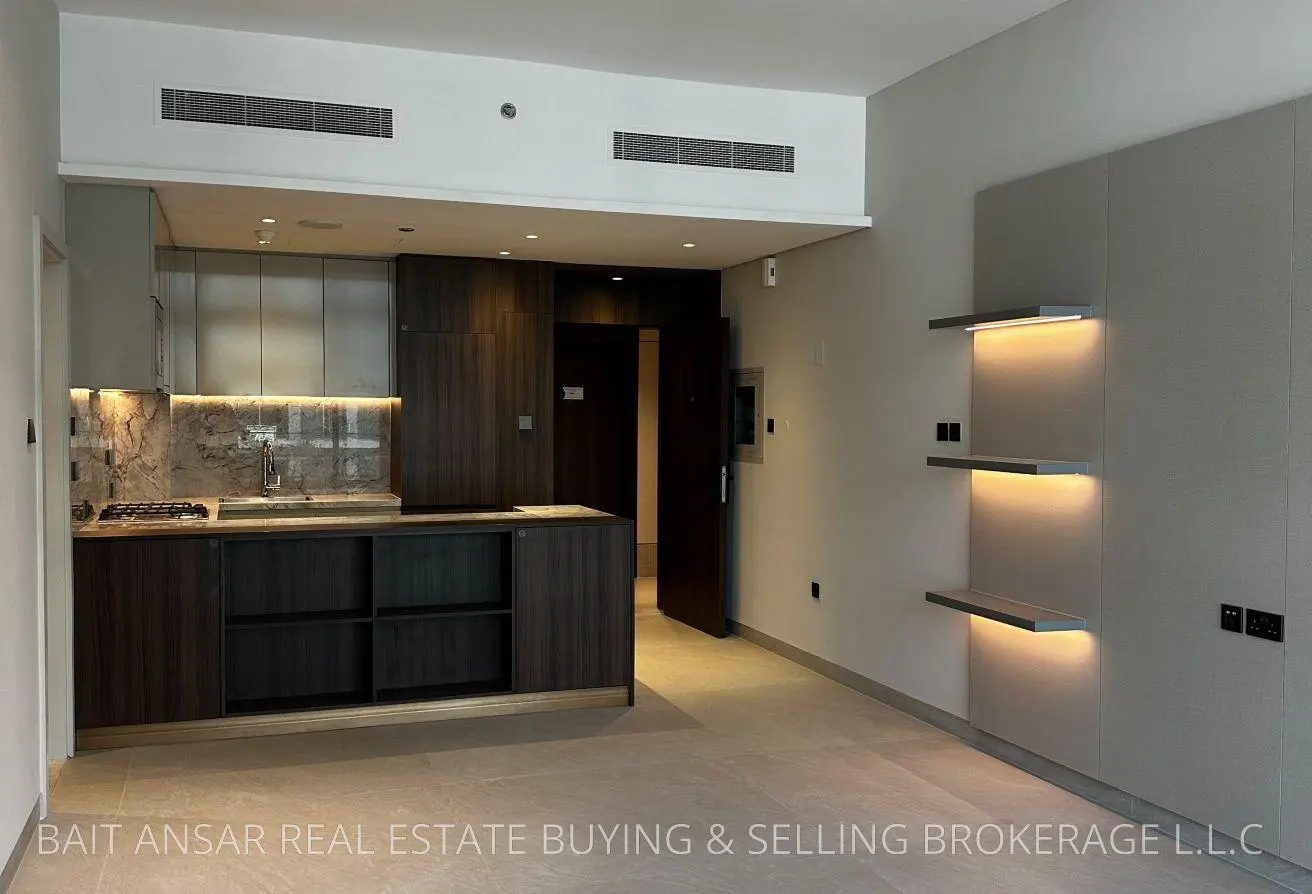 148006553 - Property Main Image