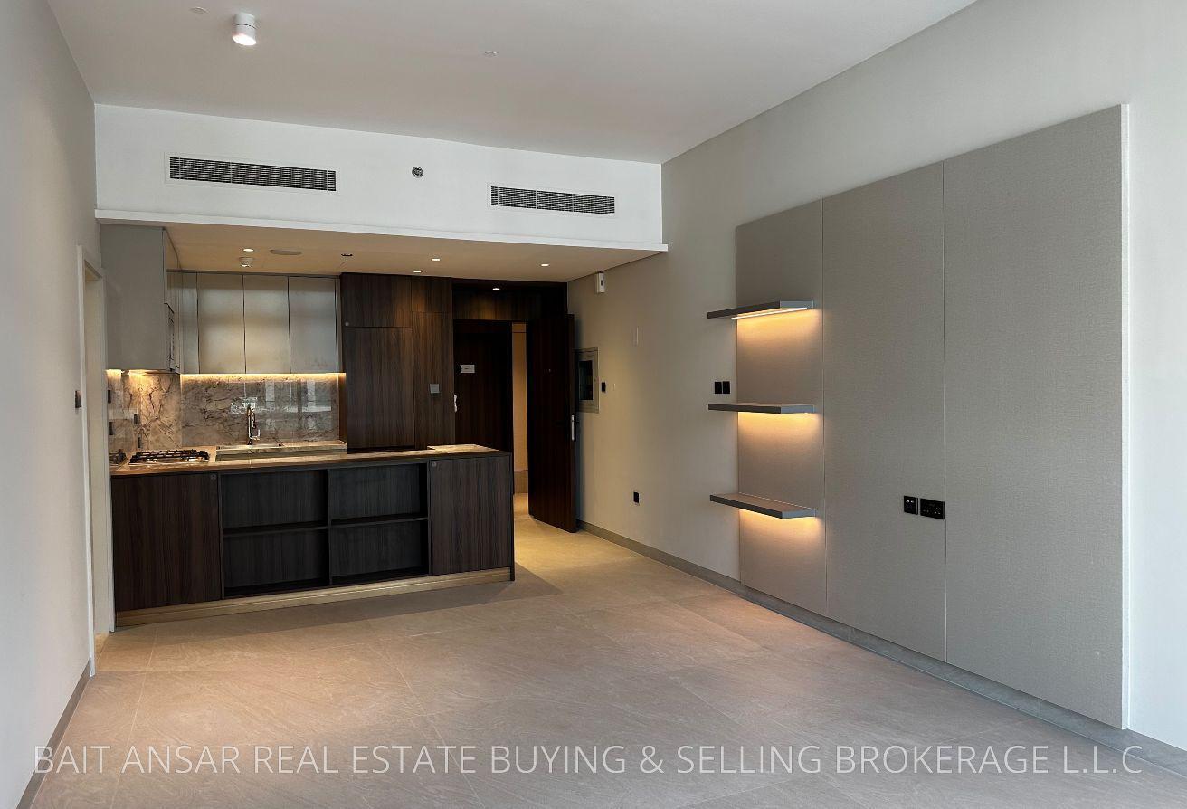 JVC | 1BR | Brand new | Never lived in photo 10