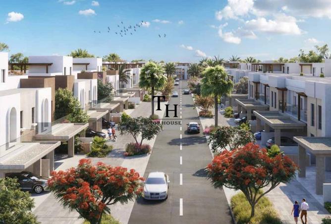 70690620 - صورة العقار 3