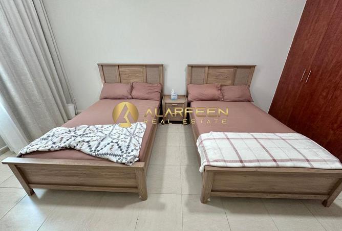 92263690 - Property Image 3