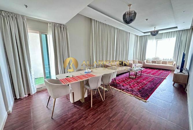 92263690 - Property Image 2