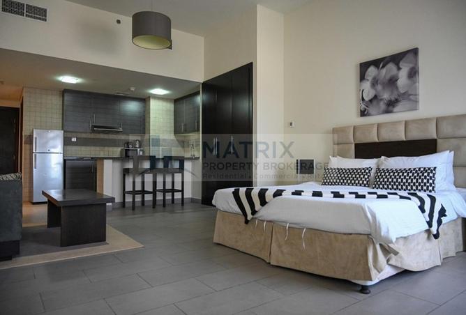 56125742 - الصورة الرئيسية للعقار