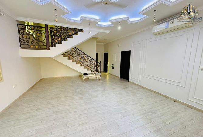 105540293 - Property Image 3
