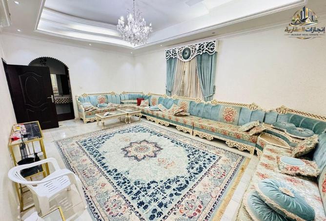 105540293 - Property Image 2