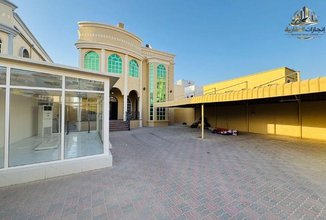 105540293 - Property Main Image