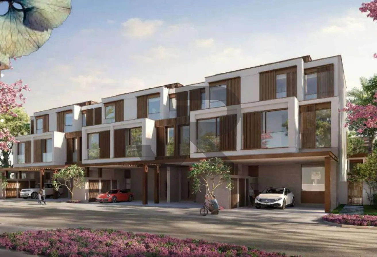 154630552 - Property Main Image