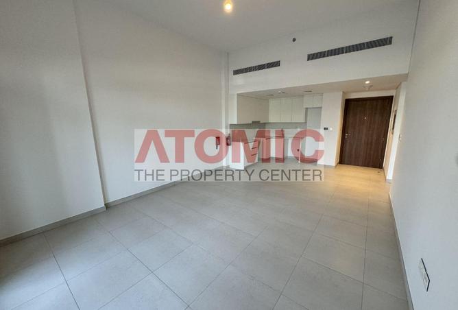 70691626 - صورة العقار 3