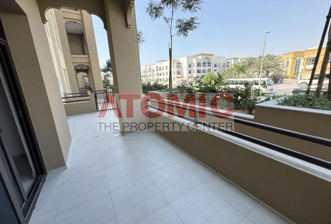 70691626 - الصورة الرئيسية للعقار