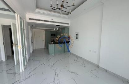 Apartment - 1 - 1 for rent in Vincitore Benessere - Arjan - Dubai Apartment - 1 - 1 for rent in Vincitore Benessere - Arjan - Dubai