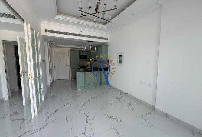 139207863 - Property Image 3