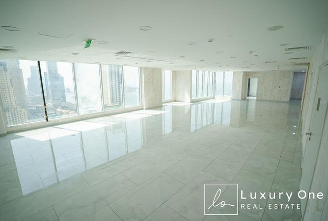 16289233 - الصورة الرئيسية للعقار