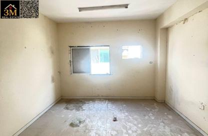 مجمع سكني - 7 غرف نوم - 4 حمامات للايجار في الجرف 2 - الجرف - عجمان وسط المدينة - عجمان