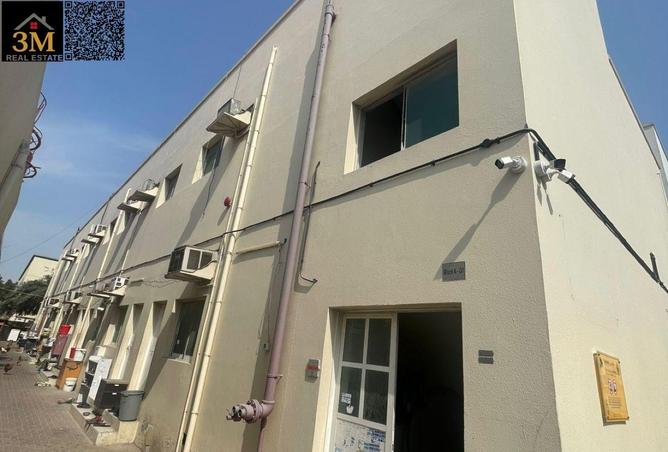 76178672 - صورة العقار 2