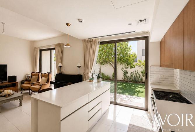 125157476 - Property Image 2