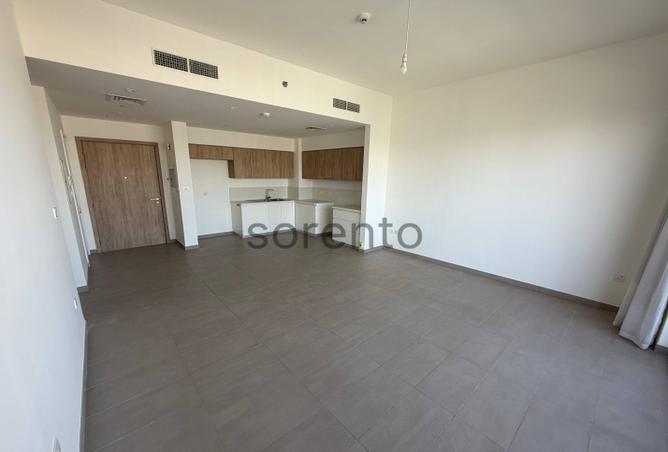 16209689 - صورة العقار 3