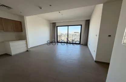 شقة - 2 غرف نوم - 3 حمامات للايجار في بارك ريدج تاور سي - بارك ريدج - دبي هيلز استيت - دبي