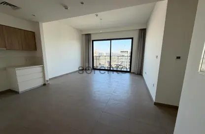 شقة - 2 غرف نوم - 3 حمامات للايجار في بارك ريدج تاور سي - بارك ريدج - دبي هيلز استيت - دبي شقة - 2 غرف نوم - 3 حمامات للايجار في بارك ريدج تاور سي - بارك ريدج - دبي هيلز استيت - دبي