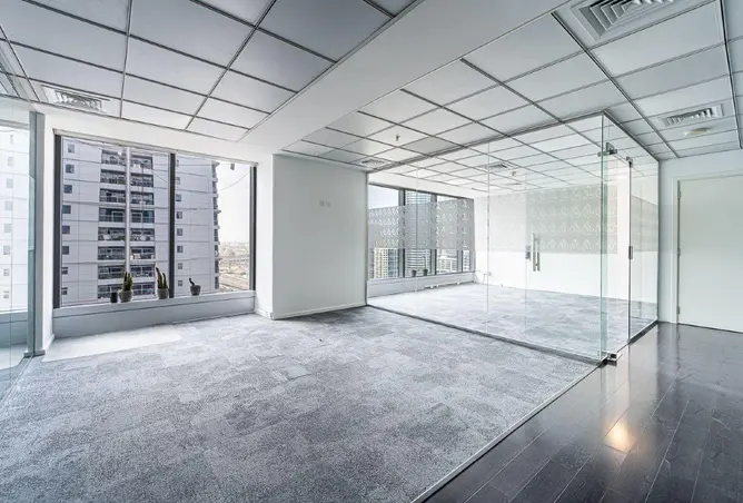 106845133 - Property Image 2