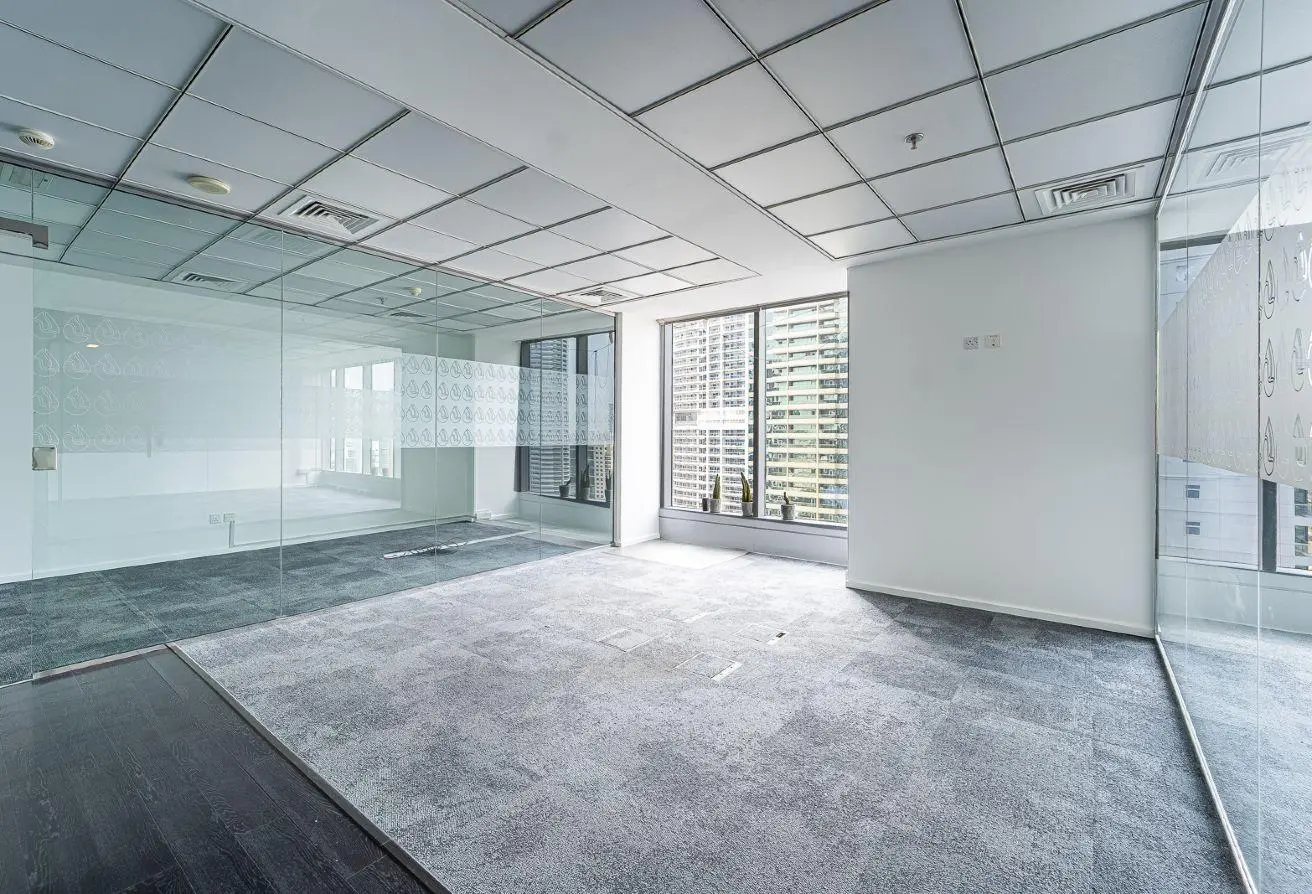 106845133 - Property Main Image