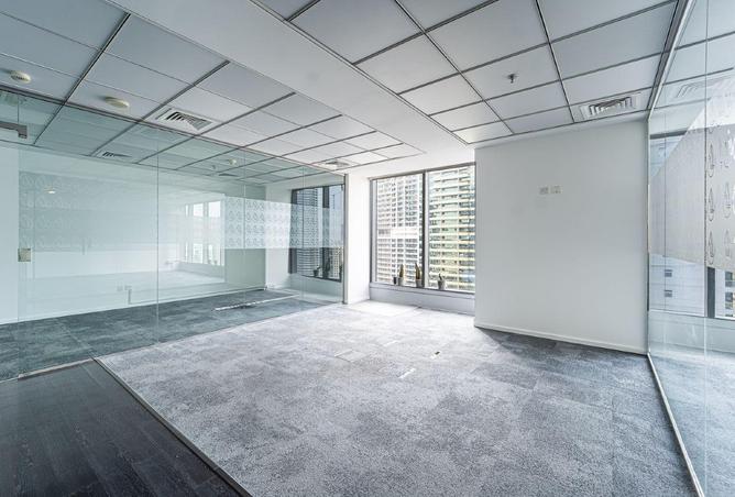 106845133 - Property Main Image